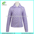 Veste en vrac